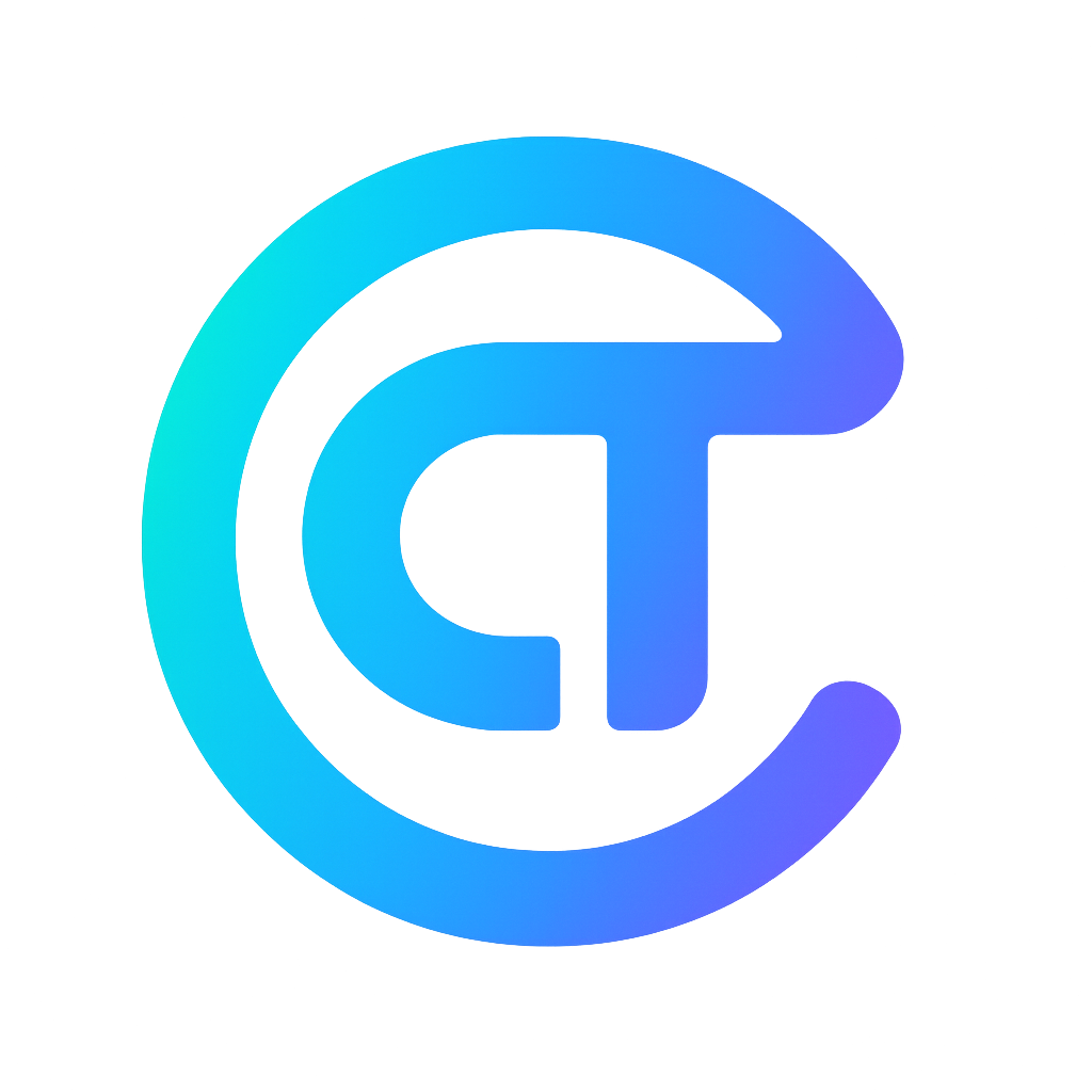 CoTrader